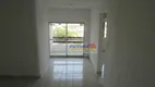 Foto 3 de Apartamento com 2 Quartos à venda, 54m² em Parque São Vicente, São Vicente