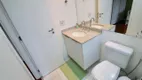 Foto 26 de Apartamento com 3 Quartos à venda, 160m² em Jardim Marajoara, São Paulo