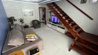 Foto 4 de Casa com 3 Quartos à venda, 86m² em Centro, Araruama