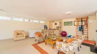 Foto 69 de Casa de Condomínio com 4 Quartos à venda, 858m² em Granja Viana, Cotia