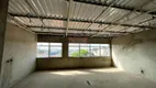 Foto 16 de Imóvel Comercial à venda, 927m² em Vila Dom Pedro I, São Paulo