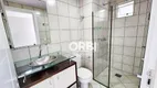 Foto 8 de Apartamento com 3 Quartos à venda, 93m² em Jardim Blumenau, Blumenau