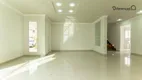 Foto 9 de Casa de Condomínio com 4 Quartos à venda, 354m² em Santa Felicidade, Curitiba