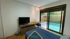 Foto 28 de Casa de Condomínio com 4 Quartos à venda, 480m² em Condominio Quintas do Sol, Nova Lima