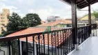 Foto 2 de Casa com 5 Quartos à venda, 370m² em Santa Tereza, Belo Horizonte