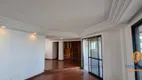Foto 8 de Apartamento com 4 Quartos à venda, 172m² em Caminho Das Árvores, Salvador