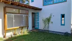 Foto 9 de Casa com 2 Quartos à venda, 117m² em Campeche, Florianópolis