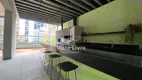 Foto 34 de Apartamento com 3 Quartos à venda, 111m² em Sumarezinho, São Paulo