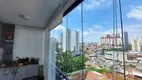 Foto 4 de Apartamento com 3 Quartos à venda, 75m² em Picanço, Guarulhos