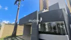 Foto 2 de Casa de Condomínio com 3 Quartos à venda, 300m² em Neópolis, Natal