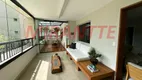 Foto 2 de Apartamento com 3 Quartos à venda, 298m² em Santana, São Paulo