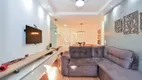 Foto 7 de Apartamento com 2 Quartos à venda, 67m² em Vila Emir, São Paulo