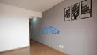 Foto 5 de Apartamento com 3 Quartos à venda, 80m² em Jaguaribe, Osasco