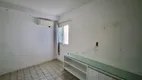 Foto 20 de Casa com 3 Quartos à venda, 248m² em Tamarineira, Recife