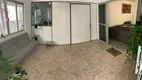 Foto 15 de Casa com 3 Quartos à venda, 270m² em Poço Fundo, Brusque