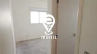 Foto 18 de Apartamento com 2 Quartos à venda, 72m² em Saúde, São Paulo