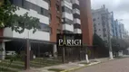 Foto 5 de Cobertura com 2 Quartos para alugar, 180m² em Jardim Lindóia, Porto Alegre