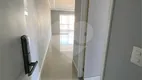 Foto 2 de Apartamento com 3 Quartos à venda, 107m² em Jabaquara, São Paulo