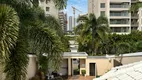 Foto 2 de Casa de Condomínio com 4 Quartos à venda, 412m² em Barra da Tijuca, Rio de Janeiro