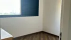 Foto 17 de Apartamento com 4 Quartos para alugar, 100m² em Itaim Bibi, São Paulo