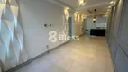 Foto 6 de Casa de Condomínio com 2 Quartos à venda, 112m² em Liberdade, Parnamirim