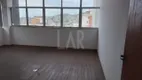 Foto 21 de Sala Comercial para alugar, 550m² em Santa Efigênia, Belo Horizonte