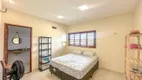 Foto 16 de Casa de Condomínio com 3 Quartos para venda ou aluguel, 148m² em , Macaíba