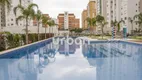 Foto 59 de Apartamento com 3 Quartos à venda, 129m² em Jardim Europa, Porto Alegre