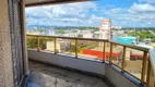 Foto 7 de Apartamento com 4 Quartos para alugar, 350m² em Centro, Canoas