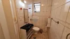 Foto 18 de Apartamento com 1 Quarto à venda, 55m² em Jardim Astúrias, Guarujá