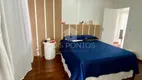 Foto 8 de Apartamento com 4 Quartos à venda, 167m² em Graça, Salvador
