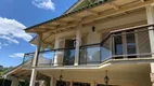 Foto 7 de Casa de Condomínio com 3 Quartos para alugar, 450m² em Cavalhada, Porto Alegre