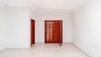 Foto 25 de Casa de Condomínio com 3 Quartos para alugar, 400m² em Nova Aliança, Ribeirão Preto