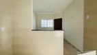 Foto 4 de Casa com 2 Quartos à venda, 90m² em Residencial Mais Parque Mirassol, Mirassol