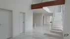 Foto 12 de Casa com 3 Quartos à venda, 230m² em Deltaville, Biguaçu