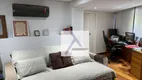 Foto 3 de Apartamento com 4 Quartos para venda ou aluguel, 275m² em Indianópolis, São Paulo