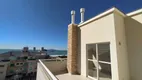 Foto 18 de Cobertura com 3 Quartos à venda, 161m² em Praia De Palmas, Governador Celso Ramos