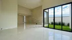 Foto 9 de Casa de Condomínio com 3 Quartos à venda, 279m² em Residencial e Empresarial Alphaville, Ribeirão Preto