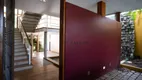 Foto 5 de Casa com 2 Quartos à venda, 300m² em Sumaré, São Paulo