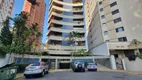 Foto 36 de Apartamento com 3 Quartos à venda, 214m² em Cambuí, Campinas