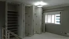 Foto 12 de Apartamento com 2 Quartos para alugar, 72m² em Moema, São Paulo