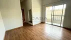 Foto 3 de Apartamento com 2 Quartos à venda, 49m² em Taquaras II, Serra