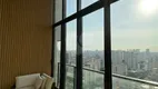 Foto 25 de Cobertura com 3 Quartos à venda, 215m² em Vila Olímpia, São Paulo