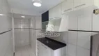 Foto 13 de Apartamento com 2 Quartos à venda, 63m² em Taquara, Rio de Janeiro