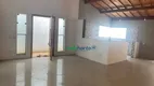 Foto 2 de Casa com 4 Quartos à venda, 100m² em Monte Azul, São Paulo