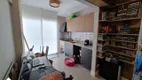 Foto 7 de Apartamento com 2 Quartos à venda, 67m² em Fundaçao, São Caetano do Sul