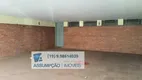 Foto 3 de Casa com 3 Quartos à venda, 265m² em Centro, Araras