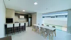 Foto 28 de Apartamento com 2 Quartos à venda, 67m² em Praia De Palmas, Governador Celso Ramos