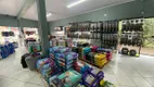 Foto 5 de Sala Comercial à venda, 160m² em Varzea Grande 1º de Maio, Gramado