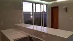 Foto 16 de Casa de Condomínio com 4 Quartos à venda, 400m² em Alphaville Nova Esplanada, Votorantim